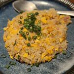 よろず酒場 あまやどり - 