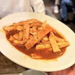 炭火焼 ゆうじ - 