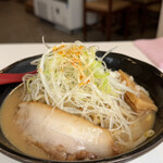 萬馬軒 新宿西口店 - 