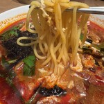 吾照里 Wing高輪店 - 