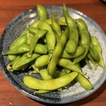 よろず酒場 あまやどり - 