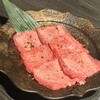 焼肉ホルモン 鍵矢 新今宮店