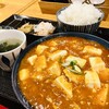 アジアン食亭 小施哥哥