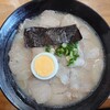 丸正ラーメン