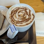 スターバックスコーヒー - 