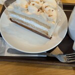 スターバックスコーヒー - 