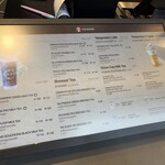 CHAGEE- centralwOrld - 