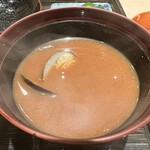 てんぷら 近藤 - 