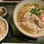 沖縄クラフトビール＆琉球バル ガチマヤ - 