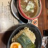つけ麺 きらり - 