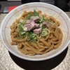 麺屋 ぶっとく生きろ｡