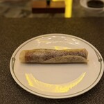 中国飯店 富麗華 - 