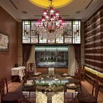 中国飯店 富麗華 - 