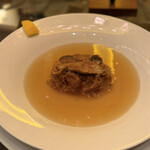 中国飯店 富麗華 - 