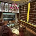 中国飯店 富麗華 - 