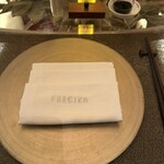 中国飯店 富麗華 - 