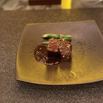 中国飯店 富麗華 - 