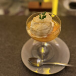 中国飯店 富麗華 - 