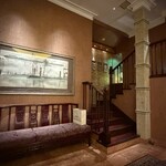 中国飯店 富麗華 - 