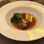 中国飯店 富麗華 - 