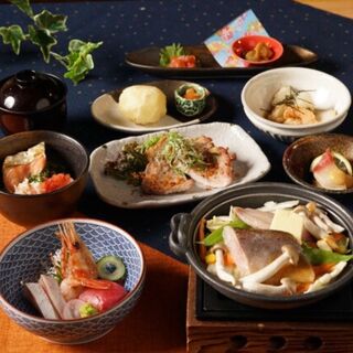 炙屋_2