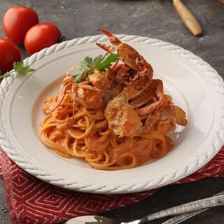 トゥ・ザ・ハーブズ_1