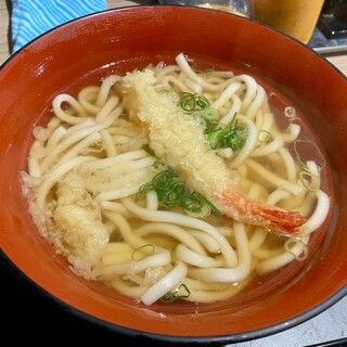 どん丼_0