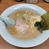 ラーメンショップ なまず峠店