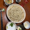 翠松庵