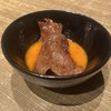 焼肉 ジャンボ はなれ