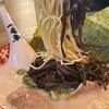 熟成豚骨ラーメン 豚骨麺屋一番軒 総本家
