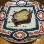 梅田 うしみつ - 