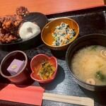 さくら麹 新橋店 - 