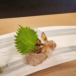 すしざんまい - 