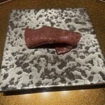 梅田 うしみつ - 