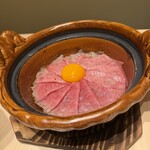 梅田 うしみつ - 