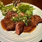 四季彩 海濱幕張店 - 