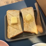 リード コーヒー - 