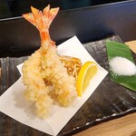 すしざんまい - 
