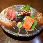 四季彩 海濱幕張店 - 