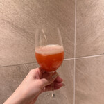 梅田 うしみつ - 