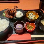 さくら麹 新橋店 - 