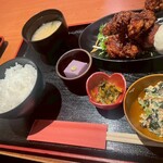 さくら麹 新橋店 - 