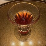 梅田 うしみつ - 