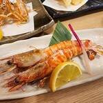 すしざんまい - 