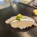 すしざんまい - 