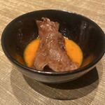 焼肉 ジャンボ はなれ - 