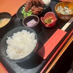 さくら麹 新橋店 - 