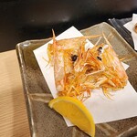 すしざんまい - 