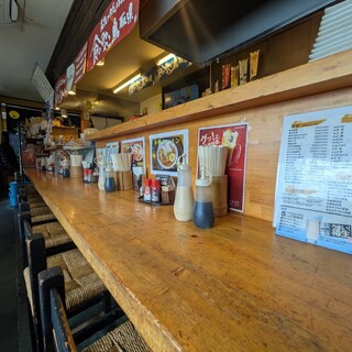 くつろぎ亭ひこべえ _2